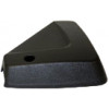 Cover - Link Arm, Left Outer - PSE7 - Product Image Cover - Link Arm, Left Outer - PSE7 - Product Image