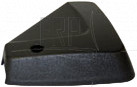 Cover - Link Arm, Left Outer - PSE7 - Product Image