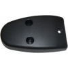 Cover, Link Arm, Outer, ABS/PA757, BL/Black - Product Image Cover, Link Arm, Outer, ABS/PA757, BL/Black - Product Image