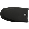 49022973 - Cover, Link Arm, Outer, ABS/PA757, GRAY, EP5 - Product Image 49022973 - Cover, Link Arm, Outer, ABS/PA757, GRAY, EP5 - Product Image