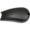 35004376 - Cover, Link Arm, Right - Product Image