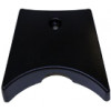 43000235 - Cover, Link arm, Right - Product Image 43000235 - Cover, Link arm, Right - Product Image