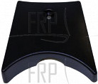 Cover, Link arm, Right - Product Image