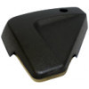 Cover - Link Arm, Right Inner - PSE7 - Product Image Cover - Link Arm, Right Inner - PSE7 - Product Image