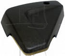 Cover - Link Arm, Right Inner - PSE7 - Product Image