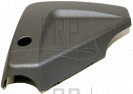 Cover - Link Arm, Right Outer - PSE7 - Product Image