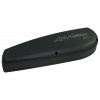 3021234 - Cover, Link, Left - Product Image