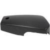 35002428 - Cover, Lower, Left - Product Image 35002428 - Cover, Lower, Left - Product Image