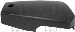 Cover, Lower, Left - Product Image
