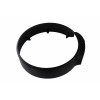 3092558 - COVER: LOWER LINK; CHGR - Product Image 3092558 - COVER: LOWER LINK; CHGR - Product Image