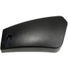 35002429 - Cover, Lower, Right - Product Image 35002429 - Cover, Lower, Right - Product Image