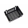 5019016 - COVER, LPCA, CASCADE 5.2X-08 - Product Image 5019016 - COVER, LPCA, CASCADE 5.2X-08 - Product Image