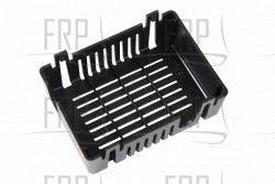 COVER, LPCA, CASCADE 5.2X-08 - Product Image