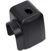 49004239 - Cover, L/Rear, Painting, Cobalt - Product Image 49004239 - Cover, L/Rear, Painting, Cobalt - Product Image