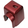 49004243 - Cover, L/Rear, Painting, Salsa - Product Image