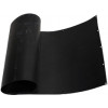 49006108 - COVER MAIN FRAME T9450-T9550 - Product Image