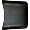 49024505 - Cover, Main Tube, back, ABS/PA757, BL/Black - Product Image