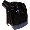 49004974 - Cover, Mast - Product Image