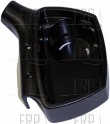 Cover, Mast - Product Image