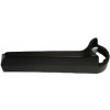49006793 - Cover, Mast - Product Image 49006793 - Cover, Mast - Product Image