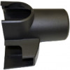 35002190 - Cover, Mast, Base, Right - Product Image 35002190 - Cover, Mast, Base, Right - Product Image