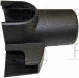 Cover, Mast, Base, Right - Product Image