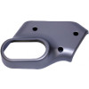 49004717 - COVER MAST INNER LEFT - Product Image