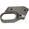 49004632 - COVER MAST INNER RIGHT - Product Image