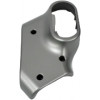 49004631 - COVER MAST OUTER LEFT - Product Image