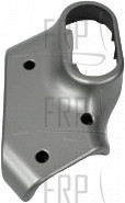 COVER MAST OUTER LEFT - Product Image