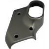 49004718 - COVER MAST OUTER RIGHT - Product Image