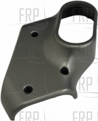 COVER MAST OUTER RIGHT - Product Image