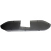 49006628 - cover, metal net, trumpet, painting, LM445, - Product Image