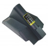 4002079 - Cover, Middle, Gray - Product Image