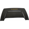 49007708 - Cover, Moter, U, Painting, HORIZON, TM635 - Product Image 49007708 - Cover, Moter, U, Painting, HORIZON, TM635 - Product Image