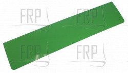 Cover, Motor - Product Image