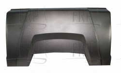 Cover, Motor - Product Image