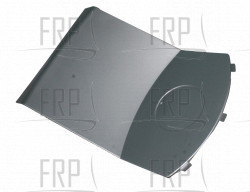 Cover, Motor - Product Image