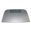 6042678 - Product Image