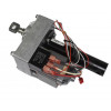 6042093 - Cover, Motor - Product Image