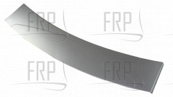 Cover, Motor - Product Image