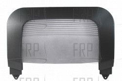 Cover, Motor - Product Image