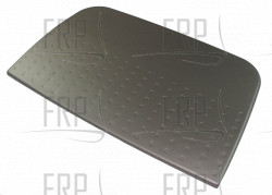 Cover, Motor - Product Image