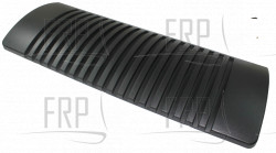 Cover, Motor - Product Image