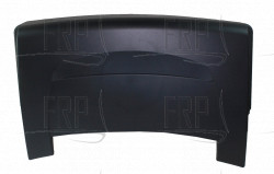 Cover, Motor - Product Image