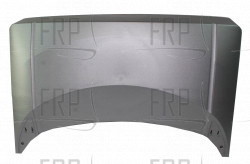 Cover, Motor - Product Image