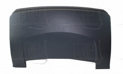 Cover, Motor - Product Image