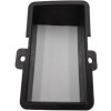 24011261 - Cover, Motor - Product Image 24011261 - Cover, Motor - Product Image