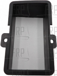 Cover, Motor - Product Image