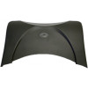 35000306 - Cover, Motor - Product Image 35000306 - Cover, Motor - Product Image